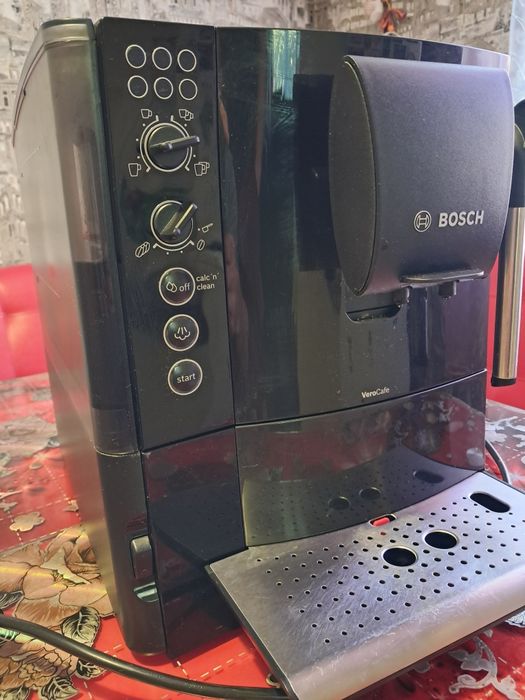 Продам кавомашину.