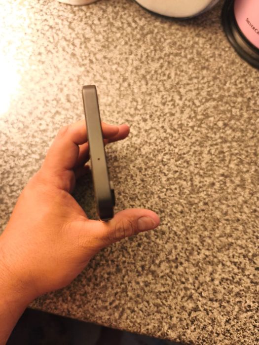 Samsung A26 5G 128GB Desbloqueado Novo