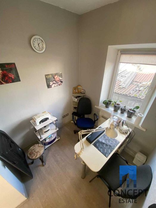 Продам бюджетный дом! Красный камень, Коммунар, Новокодацкий район!