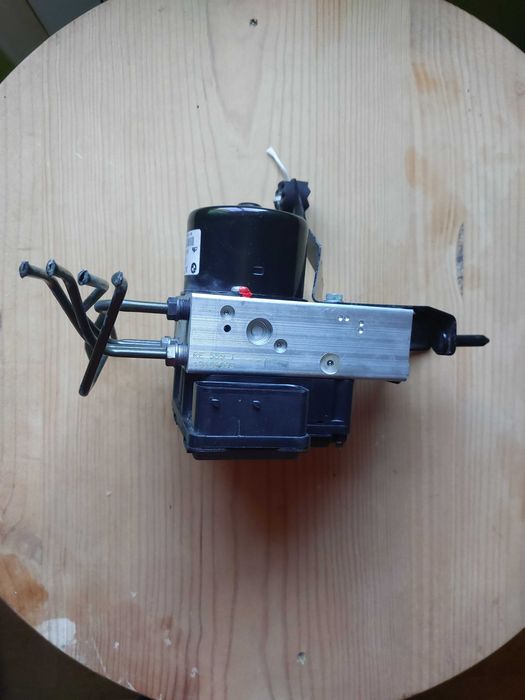 Modulo ABS - BMW E46 - Ref: 6 7 5 6 2 8 8 / 6 7 5 6 2 8 6