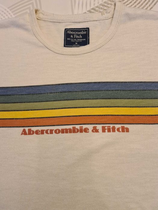 Sweat  Abercrombie & Fitch