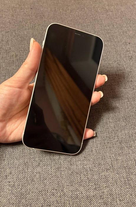 Iphone 12, 128 Гб