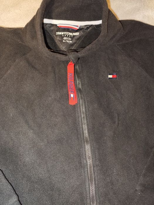 Polar Th nowy roz L/xl
