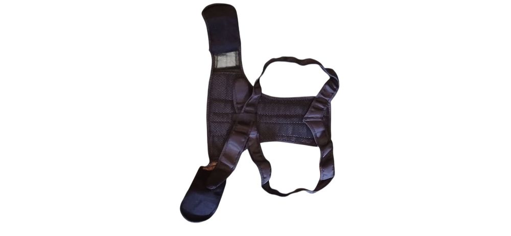 Корсет корегуючий