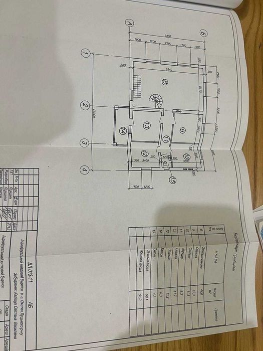 Терміновий продаж будинку в передмісті Луцька біля лісу!