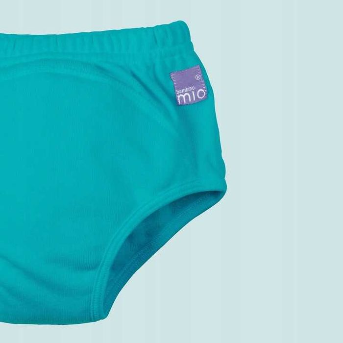 Majtki treningowe Bambino Mio POTTY 16-18 kg 1 szt. 0168