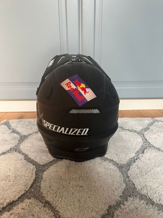 Kask full face Oneal 50cm