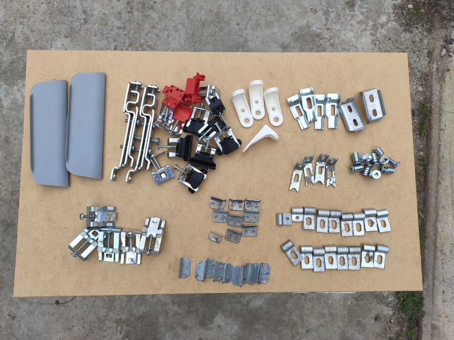 Ножичек карманный и другие ножички и инструменты