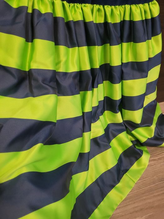 Сукня Jacadi для дівчини