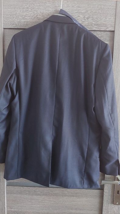 Garnitur męski Bytom Plus gratis