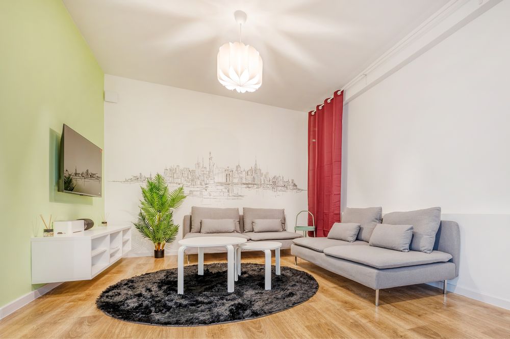Sala na wynajem na godziny! Urodziny, 18stki , spotkania firmowe