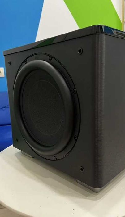 Subwoofer REL HT/1205