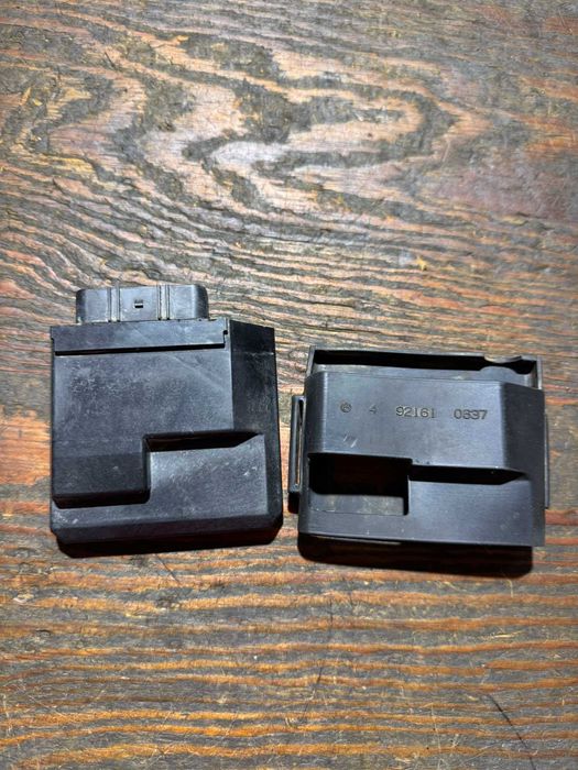 keihin modul zaplonowy ecu komputer kawasaki kxf 450 r 09-15