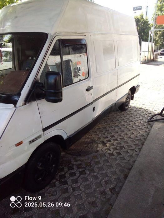 Mudança limpeza de garagem armazém oficina sótão arrecadação etc