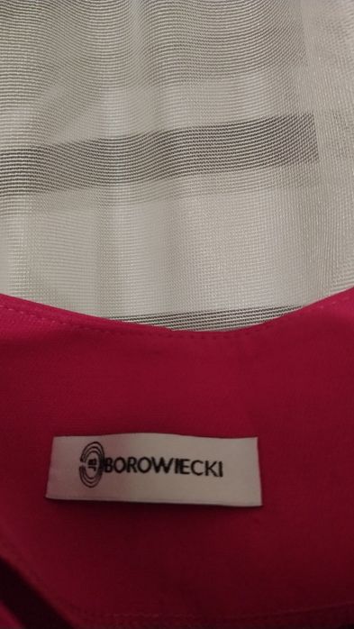 Spodnie damskie r.36/38