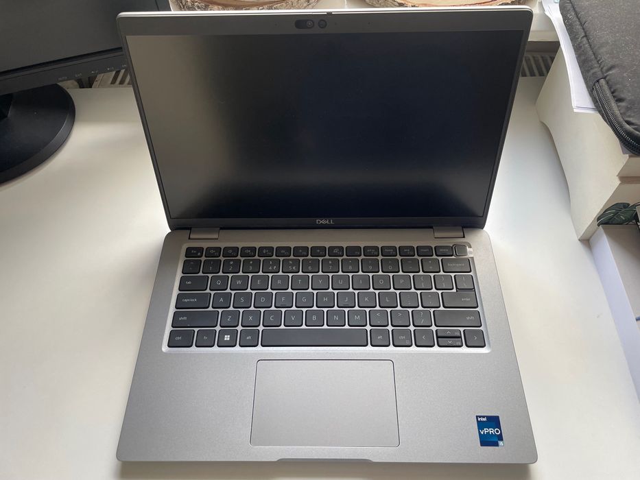 Dell Latitude 5440 i5-1345U 8GB RAM 238GB SSD Gwarancja door to door