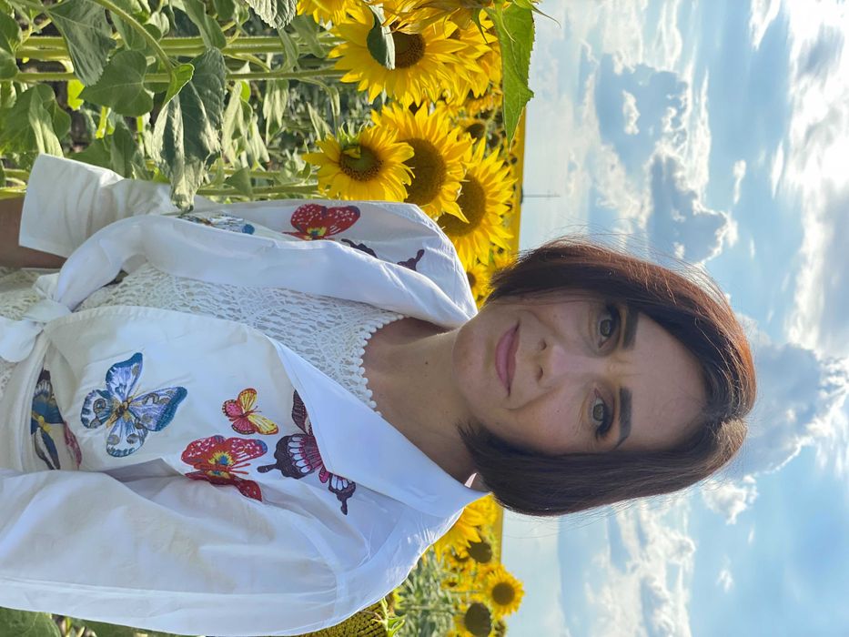 пропоную послуги: психолог-підхід КПТ, АРТ та коуч