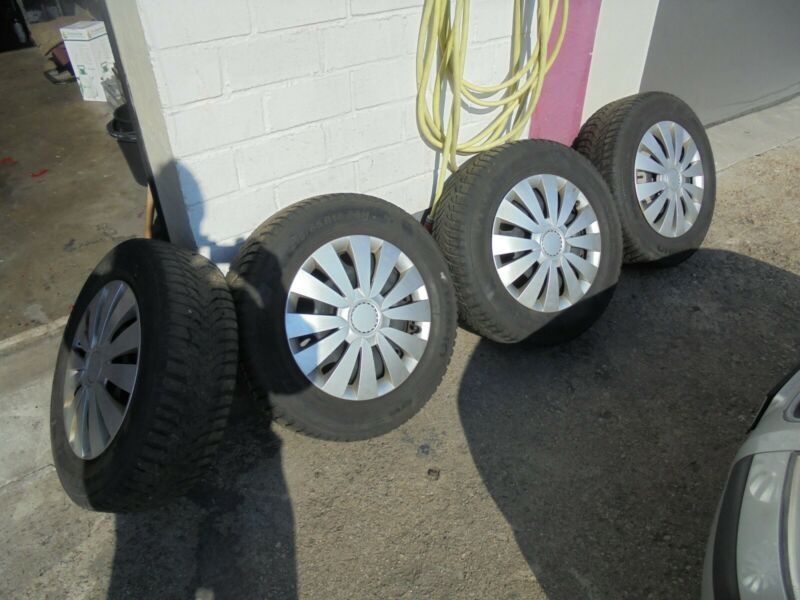 Dacia Renault Duster 1,6 4X4