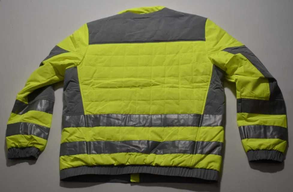 Engelbert strauss bluza kurtka M robocza NOWA