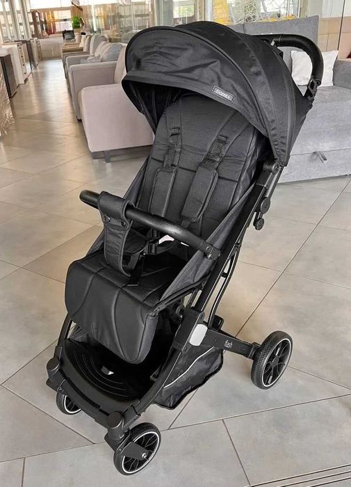 Візок прогулянковий Bambi Flash коляска прогулка візочок для дитини