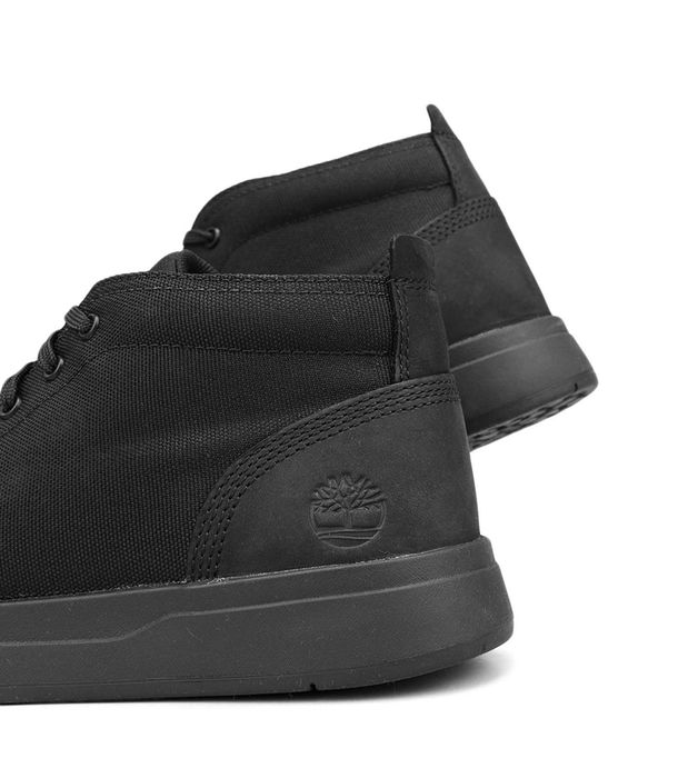 Ботинки Timberland Davis Square. Оригинал. Р 43