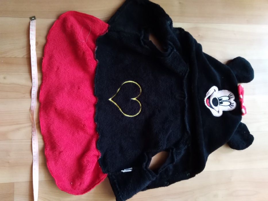 Одежда для собак,котов