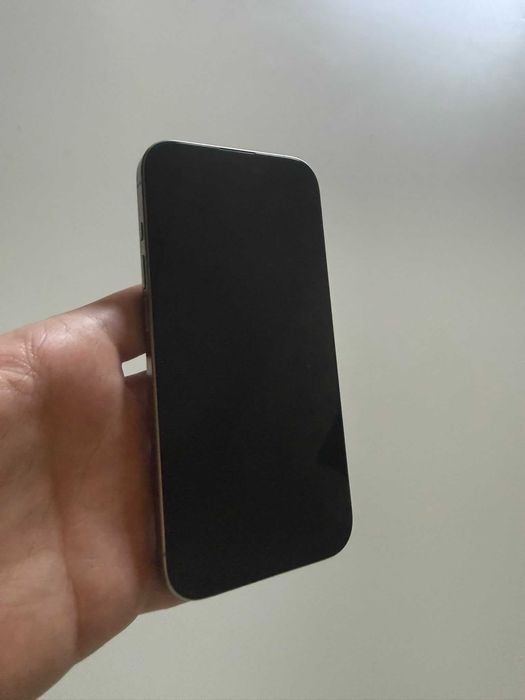 iPhone 15 Pro 128GB