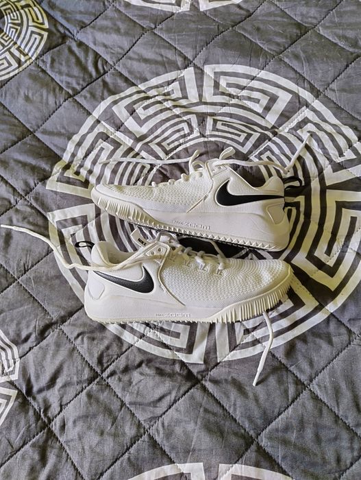 Buty Nike Zoom Hyperace 2
