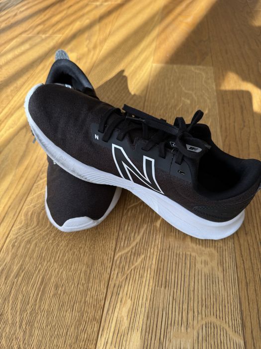 New Balance NB430 buty do biegania, rozmiar 42