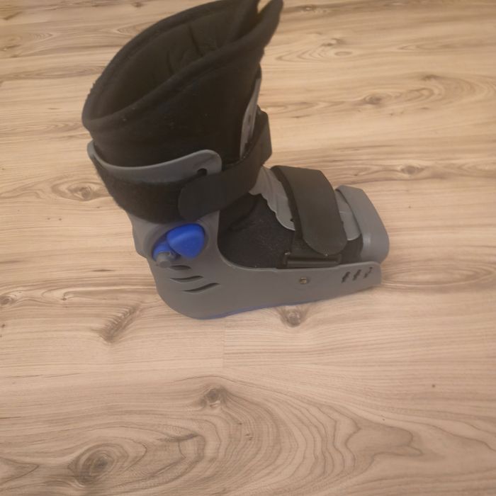 Bort medical but Air Walker 100350 S