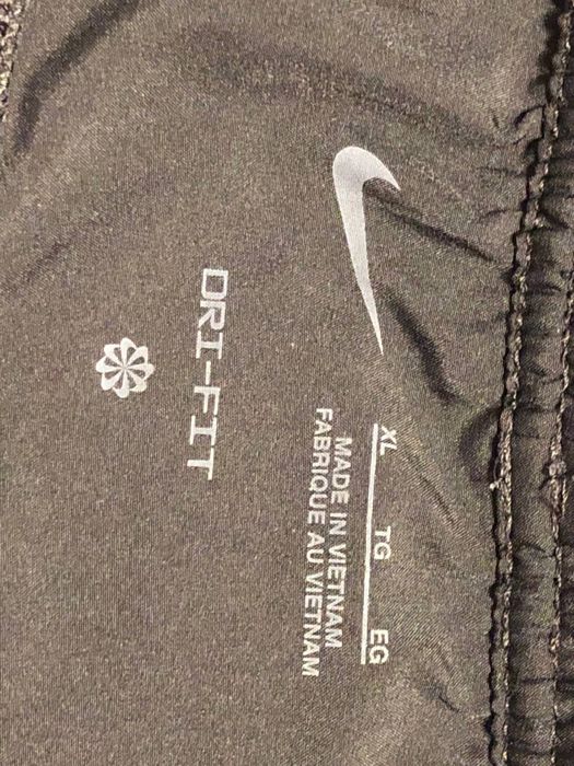 Шёрты Найк мужские .оригинал .