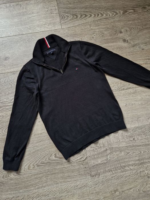 Кофта Tommy Hilfiger M