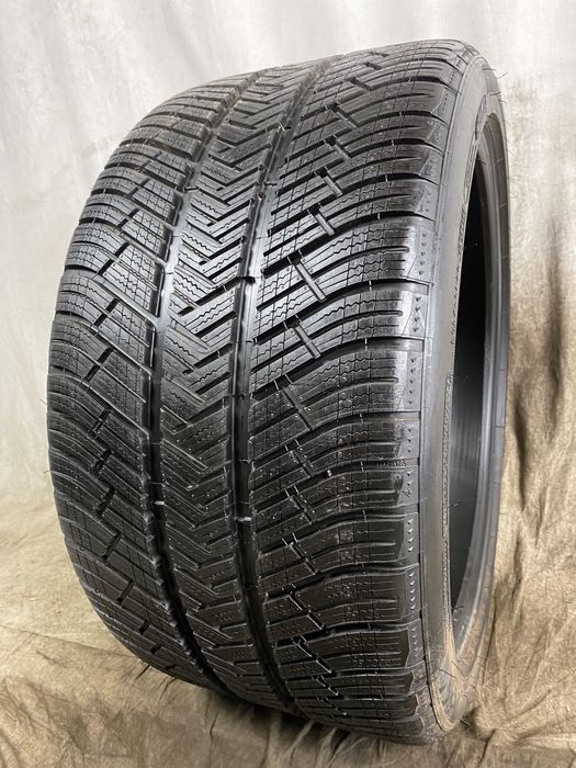 295/35R20 105W Michelin Pilot Alpin PA4 JAK NOWA!!!