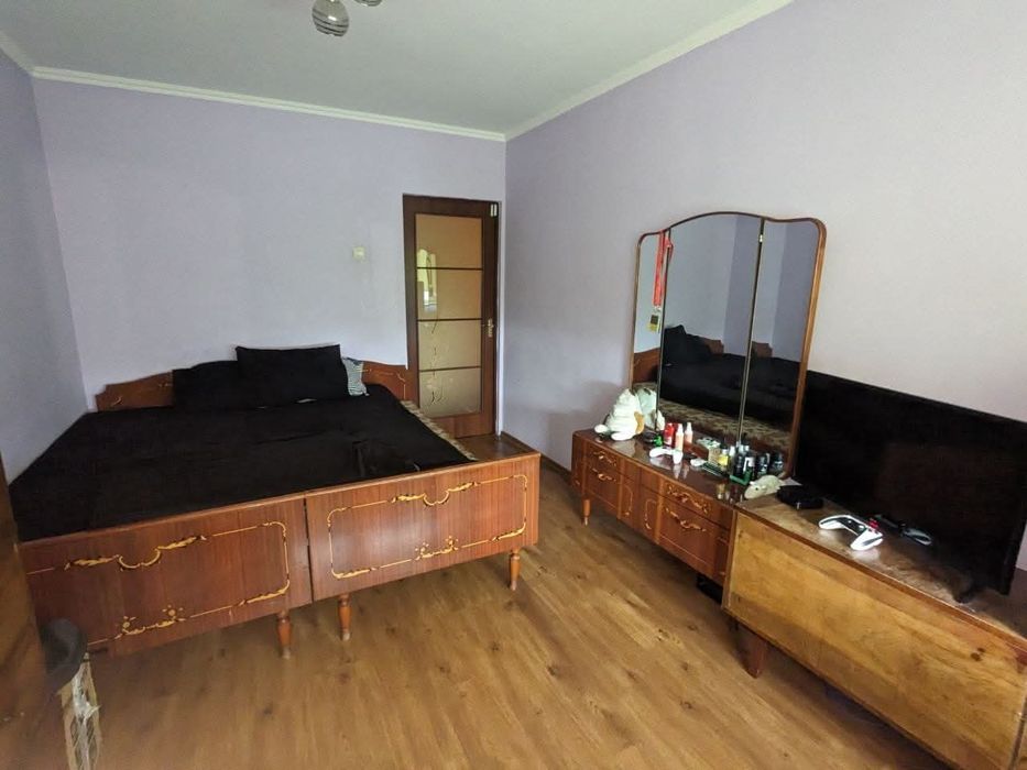 Продається квартира