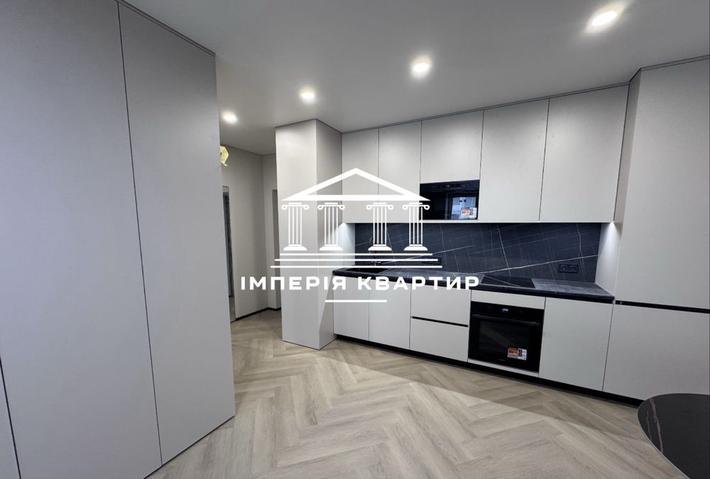 Срочно‼️ЖК Левада Новая Диз-ая 2к Новострой ‼️ м.Гагарина