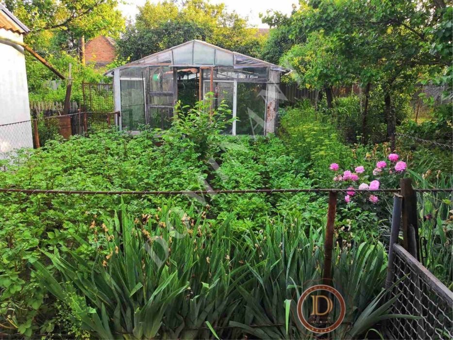 Продаж будинку Дніпровський район