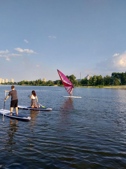 СВОБОДНА ! БЕЗ ПОСРЕДНИКОВ.  2 КОМ.Квартира-студия на "Дружбе народов"