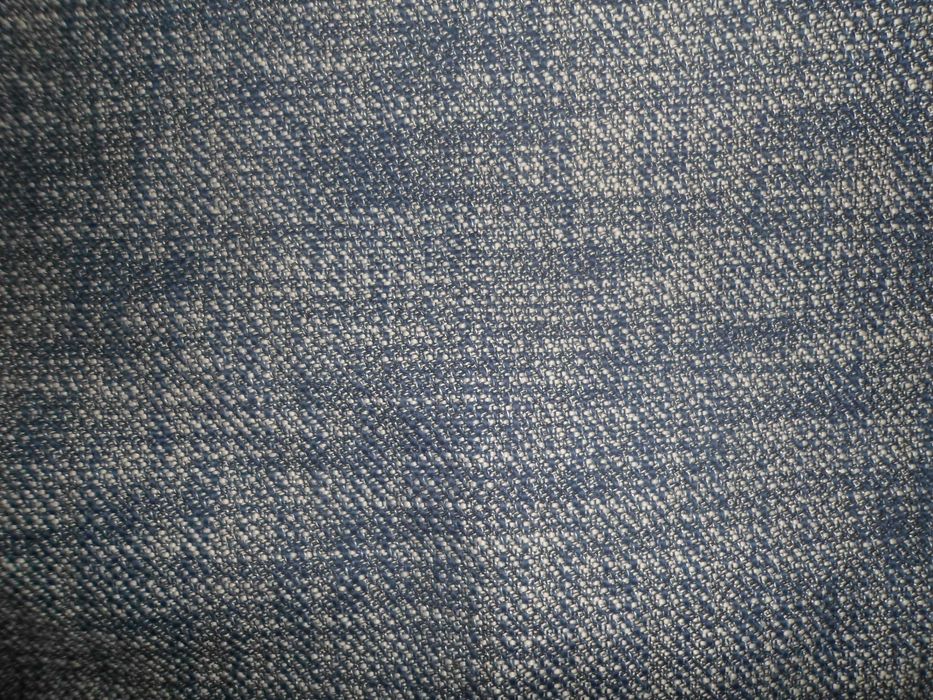 saia para mulher  da marca Zendra  como nova muito bonita