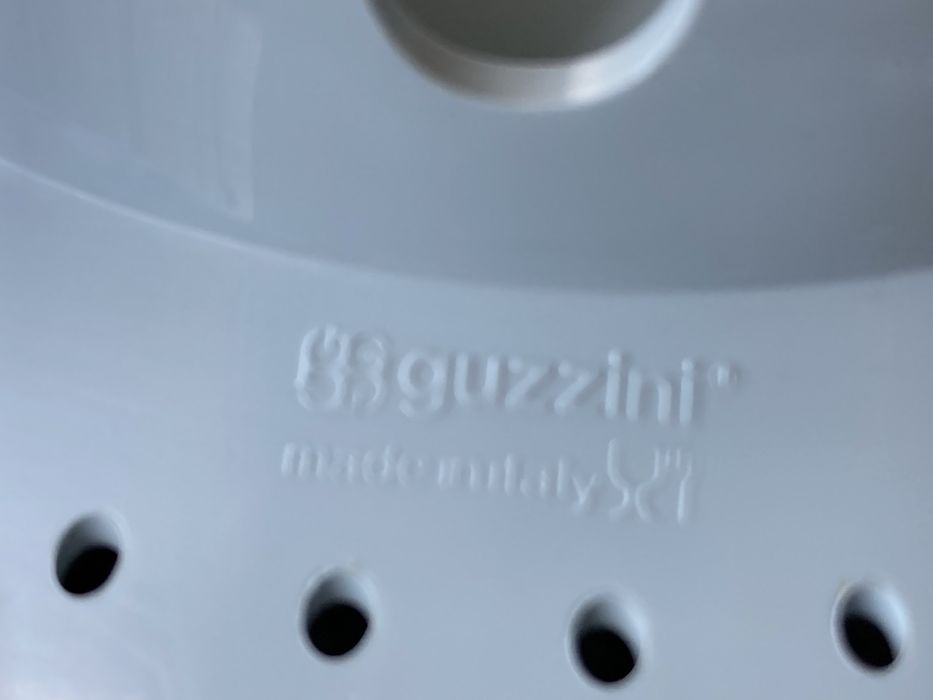 Escorredor Guzzini433096575335147526