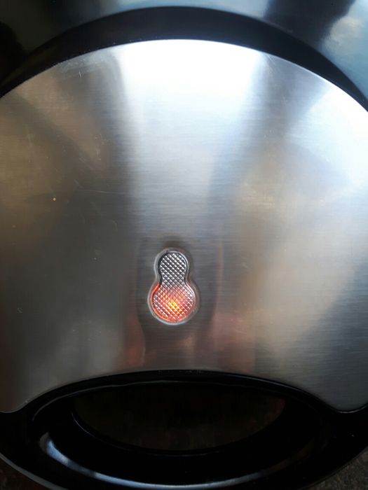 Сендвіч-бутербродниця