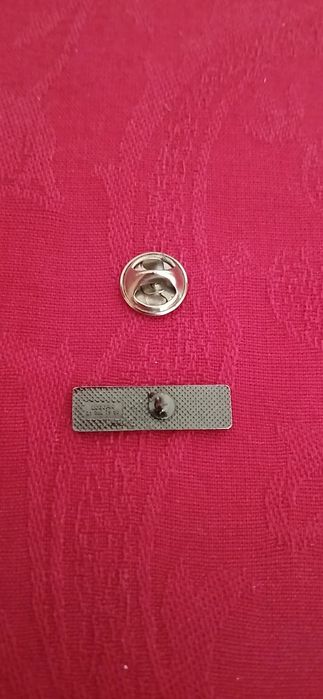 Pin drogas.sem, novo
