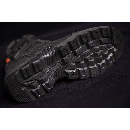 botas icon stormhawk waterproof