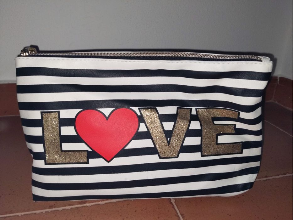 Vendo bolsas