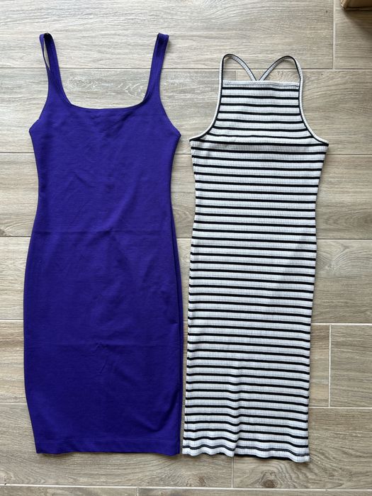 Sukienki 174 zara i diverse