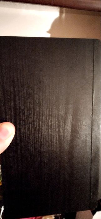 Музичний центр АУНА ВТ 386 та  388