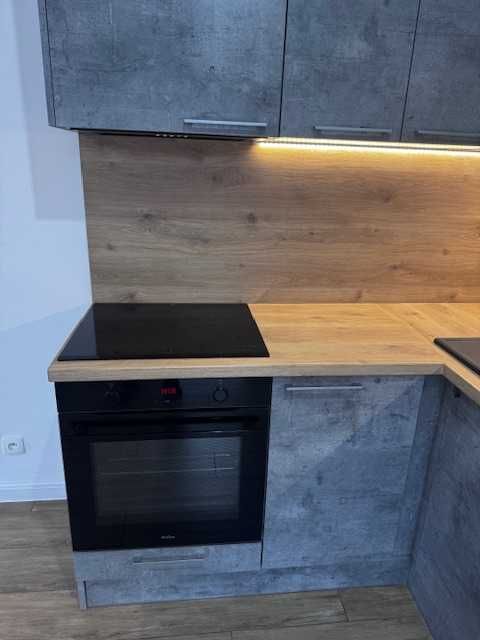 KOBYSEWO mieszkanie do wynajęcia 43m2