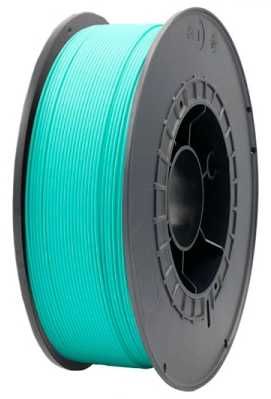 Filamento 3D PLA Pro MXPRO3D 1.75mm 1Kg