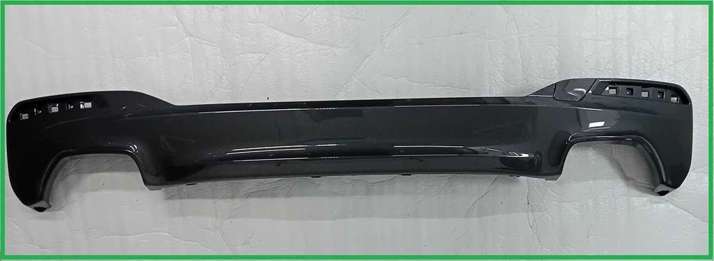 Osłona zderzaka tylnego  BMW Seria: 5' G30 G31 nr. mag 1/269