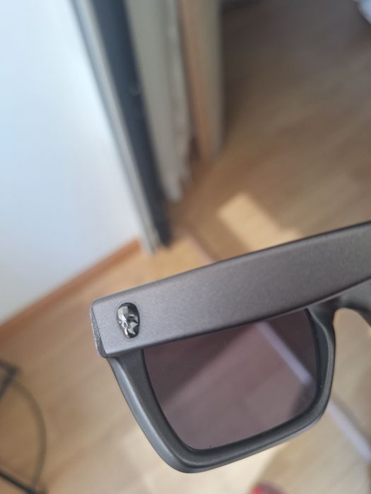 Vendo óculos de sol Hawkers