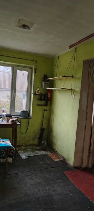 Сдам свой дом в с. Алесандовка